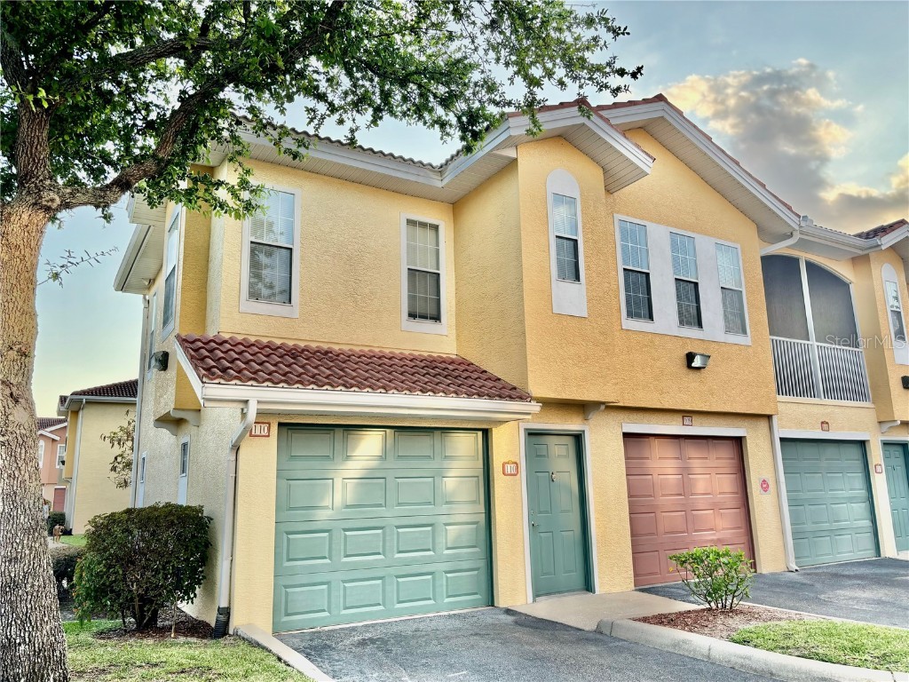 12307 Lantana Park Lane #110 Orlando FL 32837 O6202848 image1