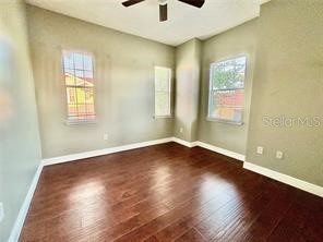 12307 Lantana Park Lane #110 Orlando FL 32837 O6343977 image10