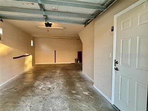 12307 Lantana Park Lane #110 Orlando FL 32837 O6343977 image11