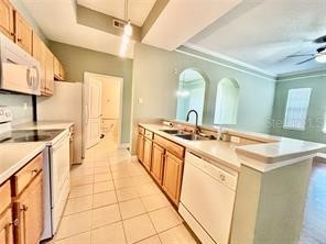 12307 Lantana Park Lane #110 Orlando FL 32837 O6343977 image2