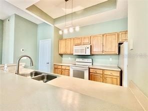 12307 Lantana Park Lane #110 Orlando FL 32837 O6343977 image3