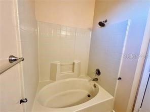 12307 Lantana Park Lane #110 Orlando FL 32837 O6343977 image6