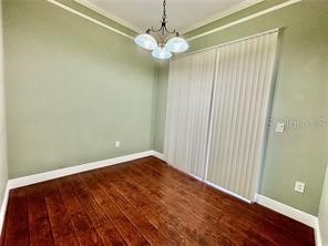 12307 Lantana Park Lane #110 Orlando FL 32837 O6343977 image8