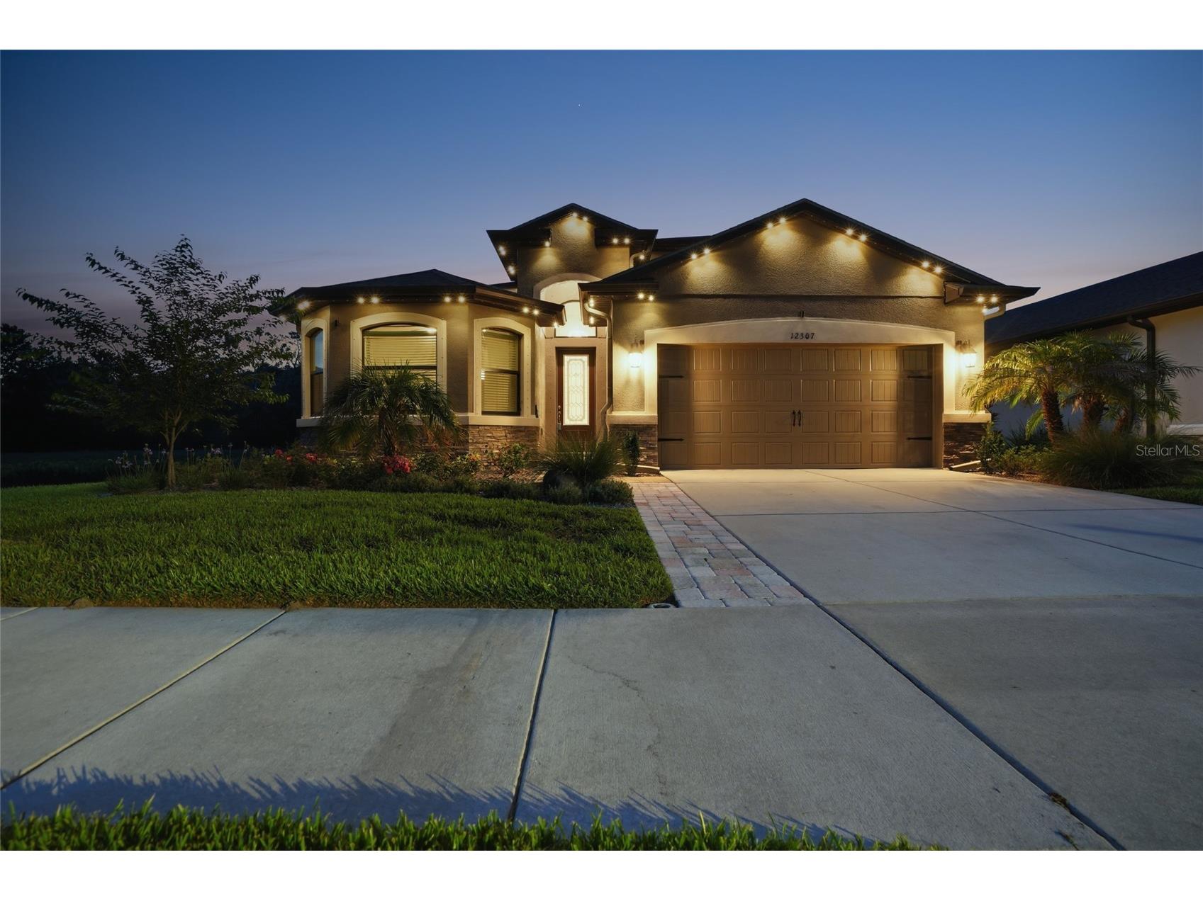 12307 Newt Court New Port Richey FL 34654 TB8516519 image1