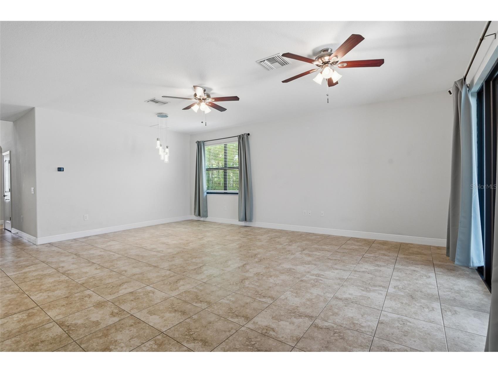 12307 Newt Court New Port Richey FL 34654 TB8516519 image10