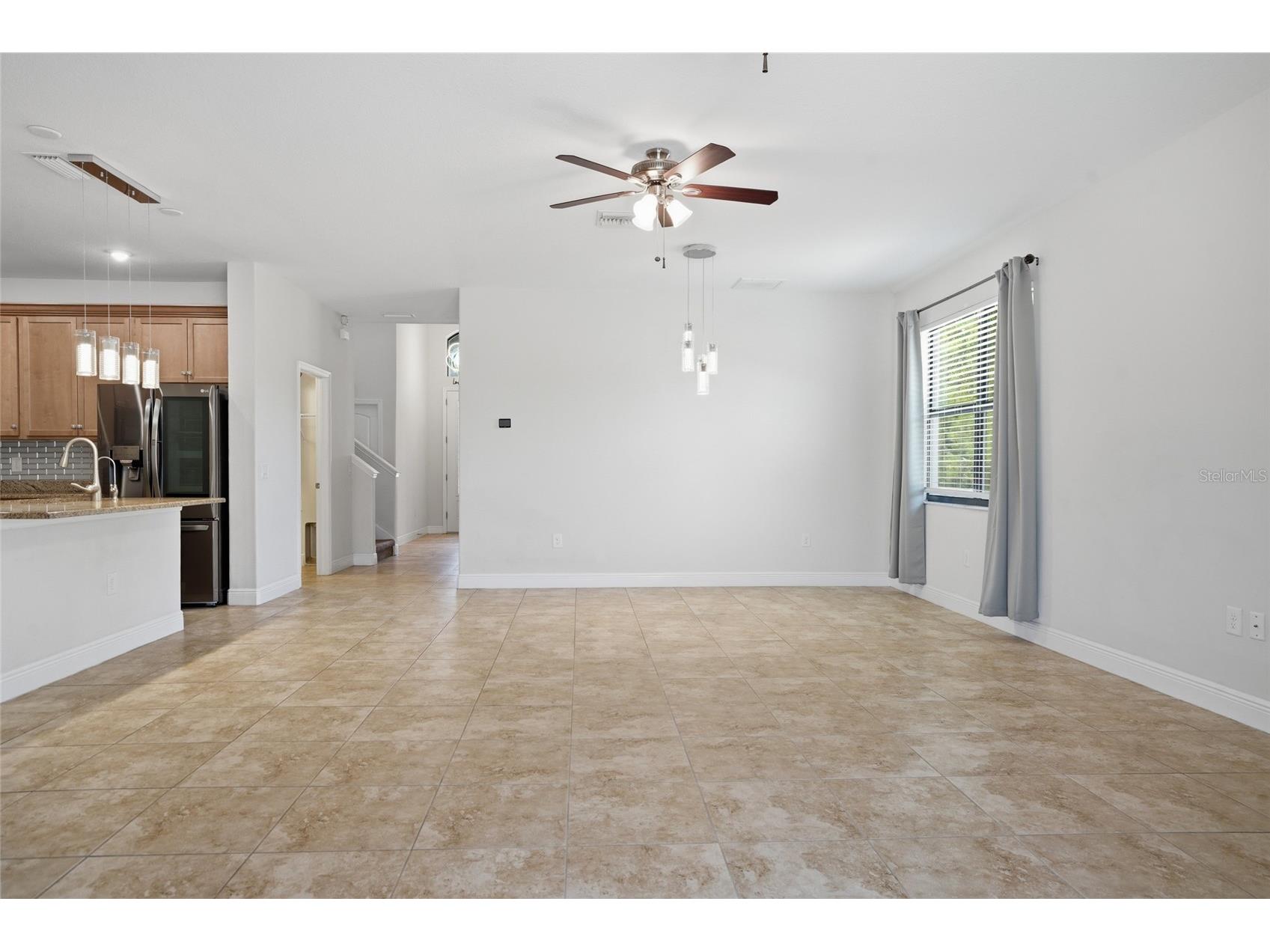 12307 Newt Court New Port Richey FL 34654 TB8516519 image11