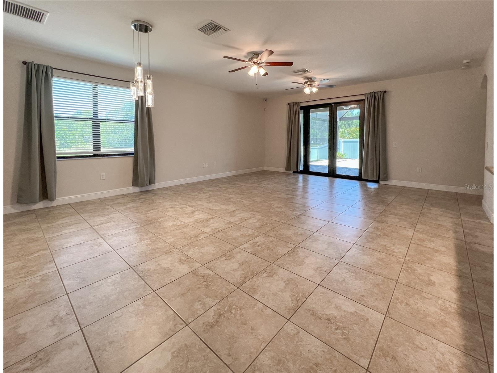 12307 Newt Court New Port Richey FL 34654 TB8516519 image12