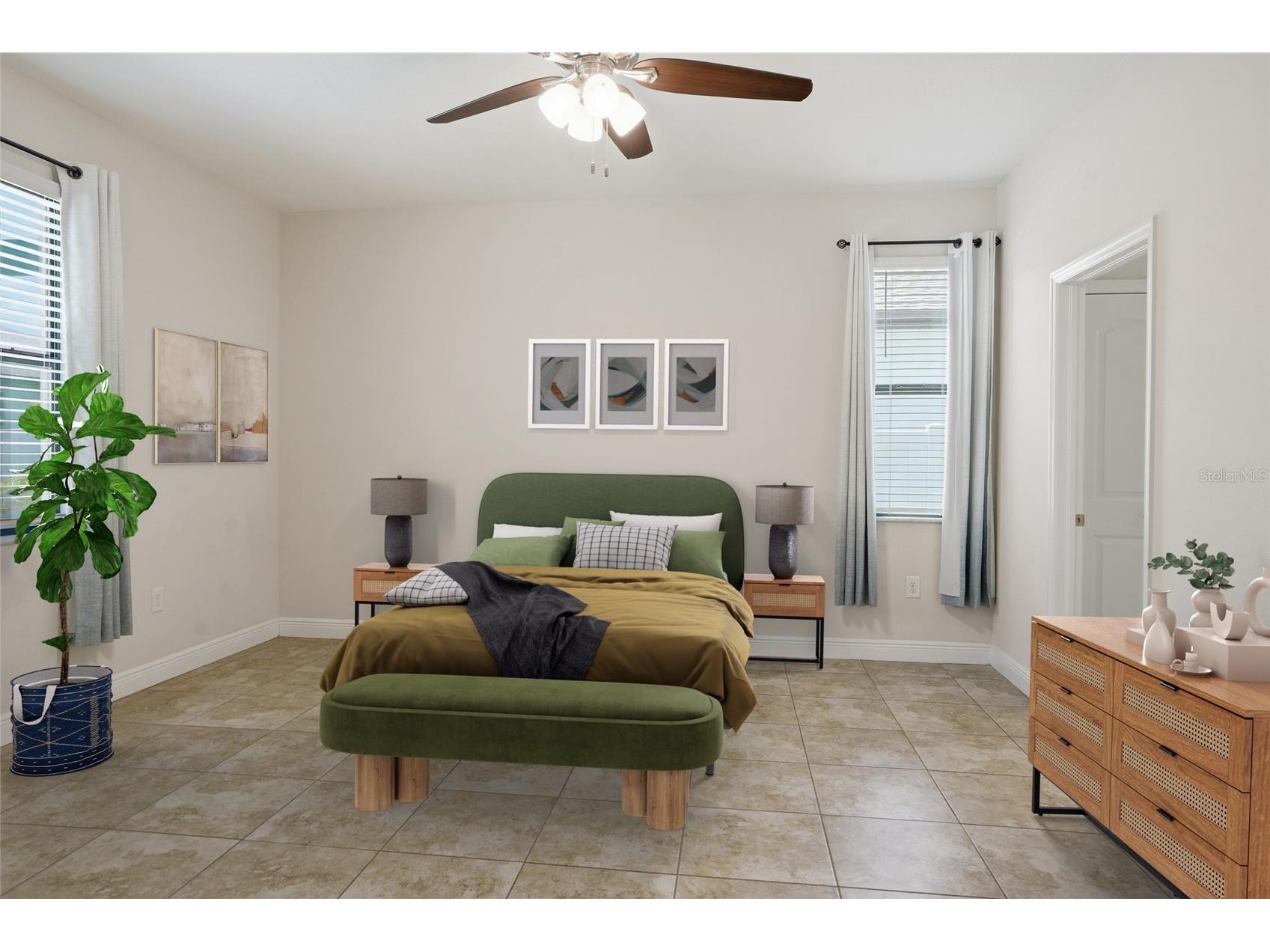 12307 Newt Court New Port Richey FL 34654 TB8516519 image13