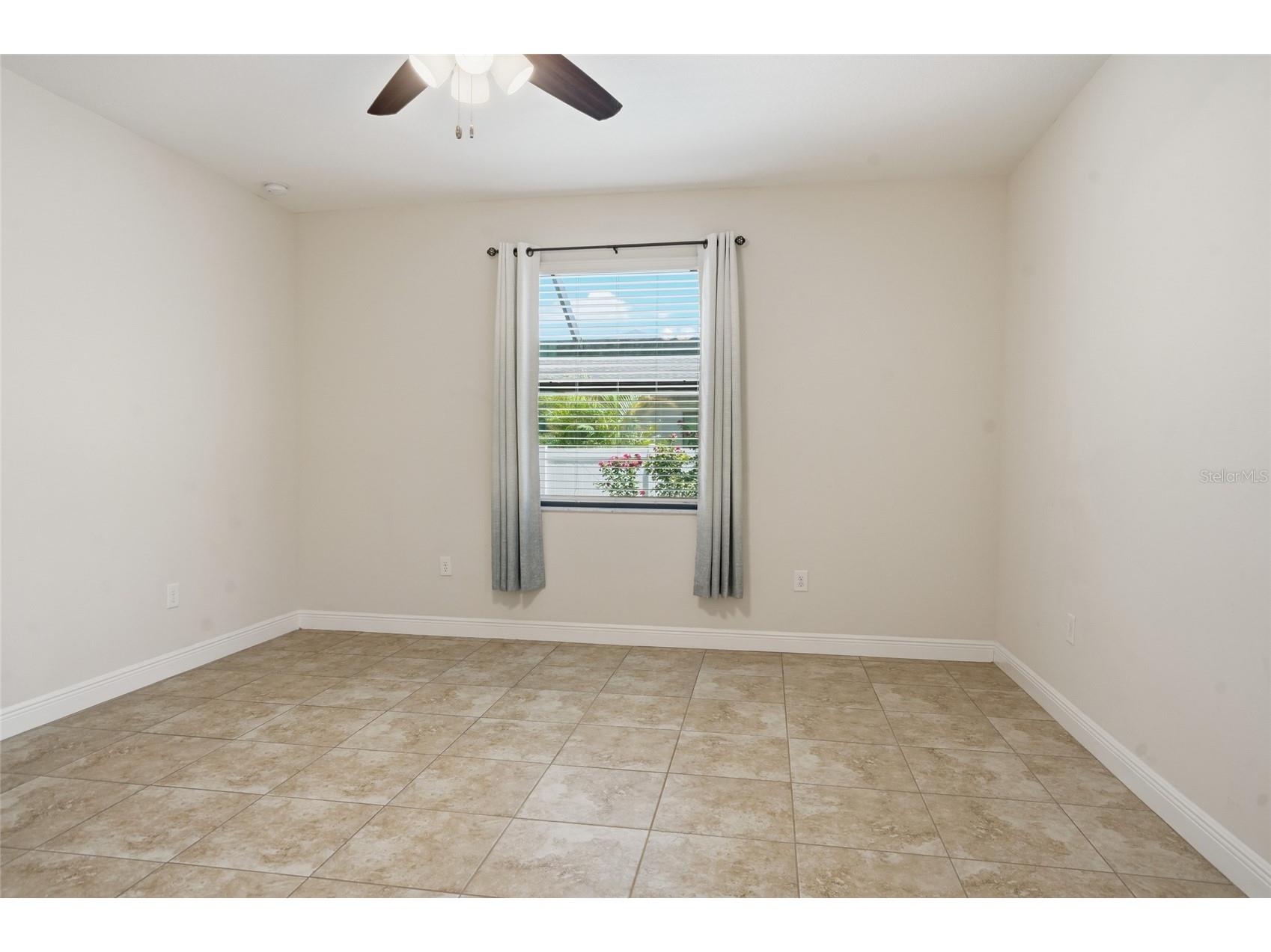 12307 Newt Court New Port Richey FL 34654 TB8516519 image14