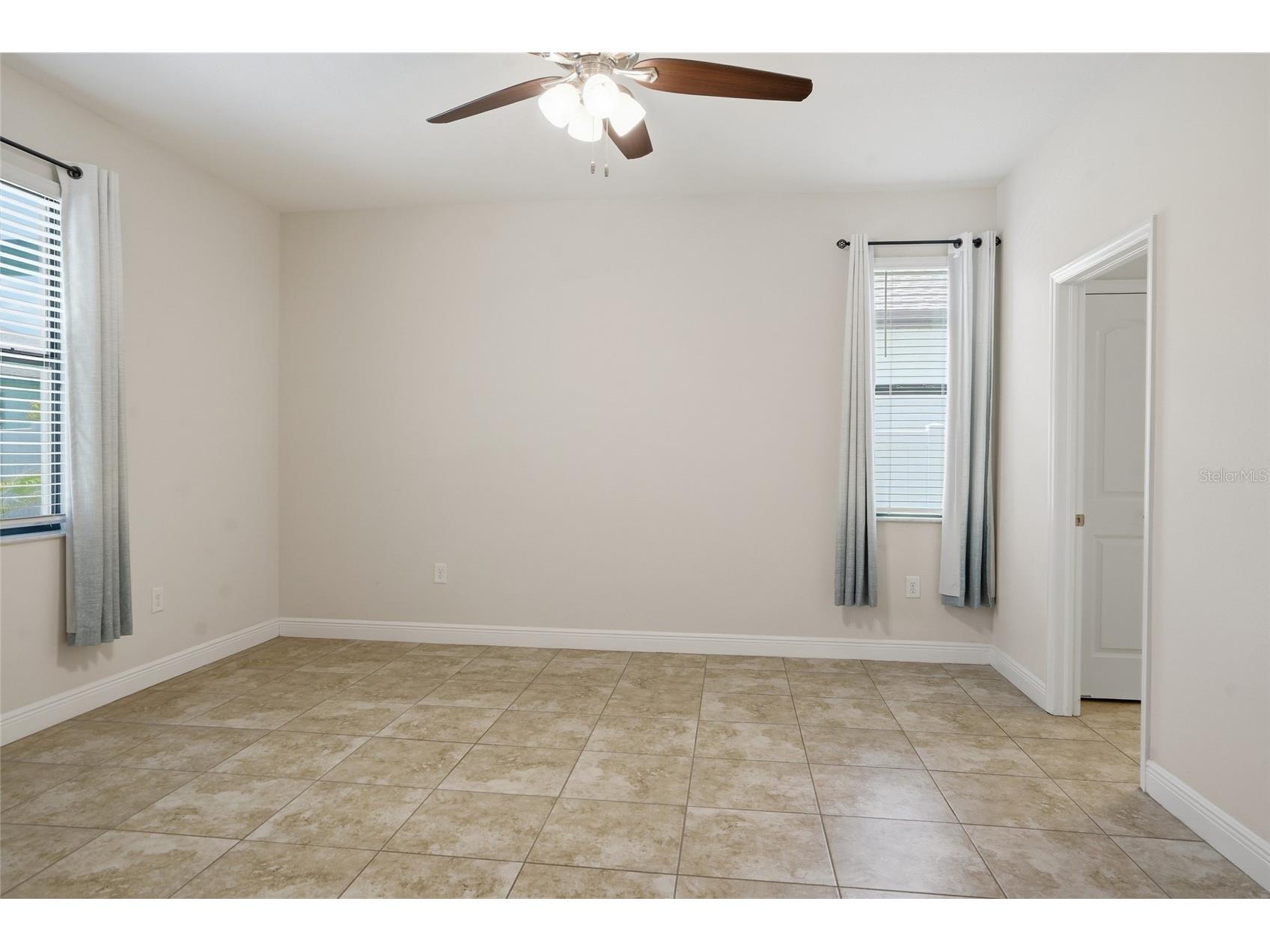 12307 Newt Court New Port Richey FL 34654 TB8516519 image15