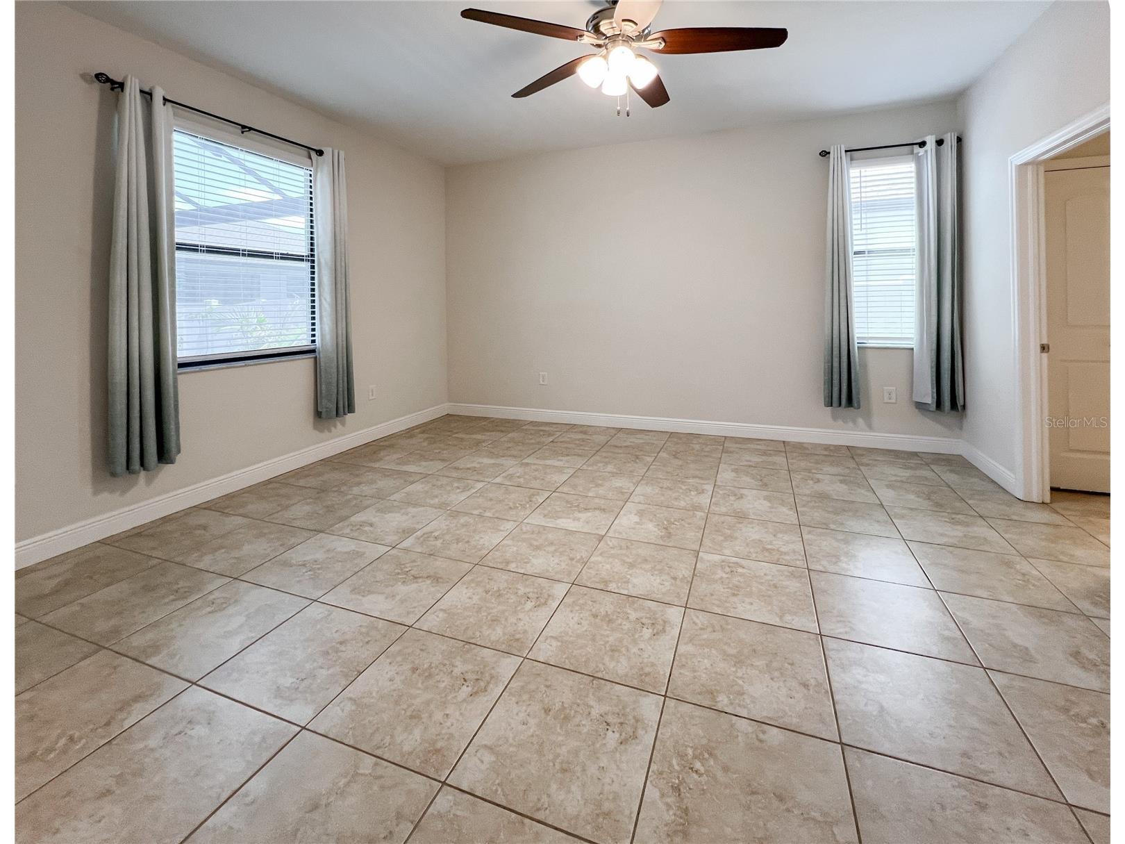 12307 Newt Court New Port Richey FL 34654 TB8516519 image16