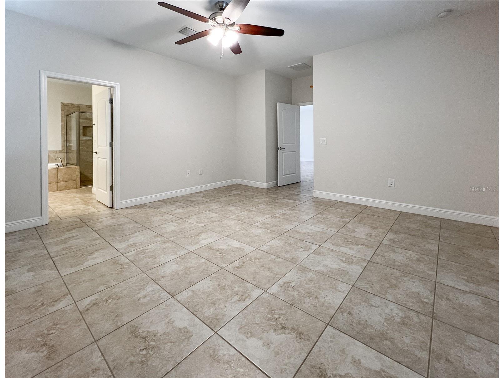 12307 Newt Court New Port Richey FL 34654 TB8516519 image17