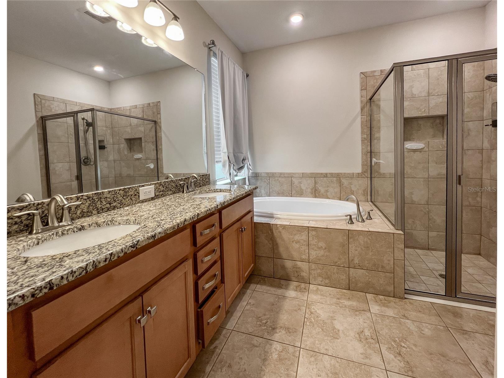 12307 Newt Court New Port Richey FL 34654 TB8516519 image18