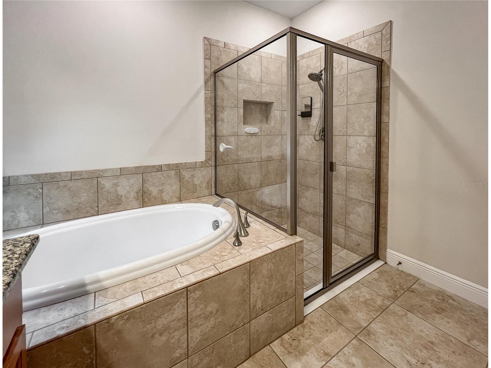 12307 Newt Court New Port Richey FL 34654 TB8516519 image19