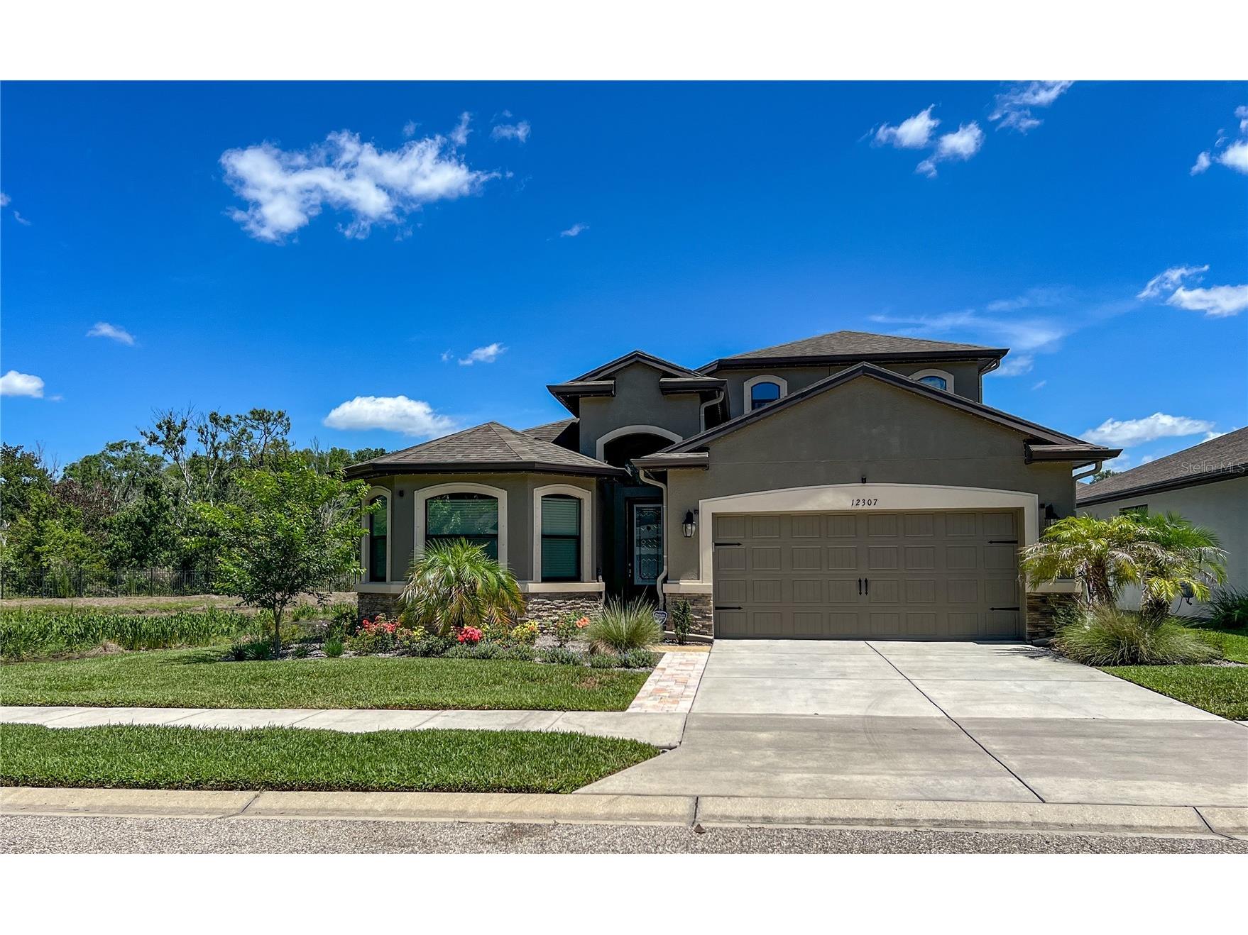 12307 Newt Court New Port Richey FL 34654 TB8516519 image2