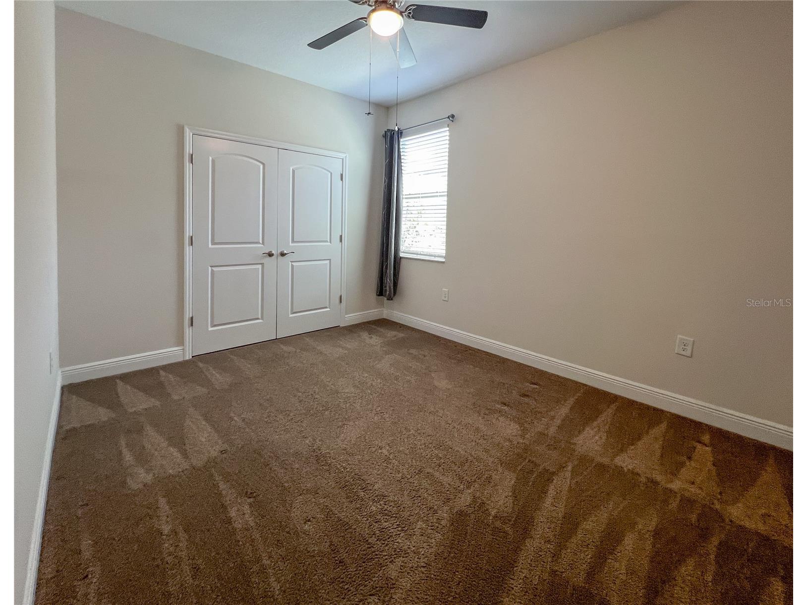 12307 Newt Court New Port Richey FL 34654 TB8516519 image20