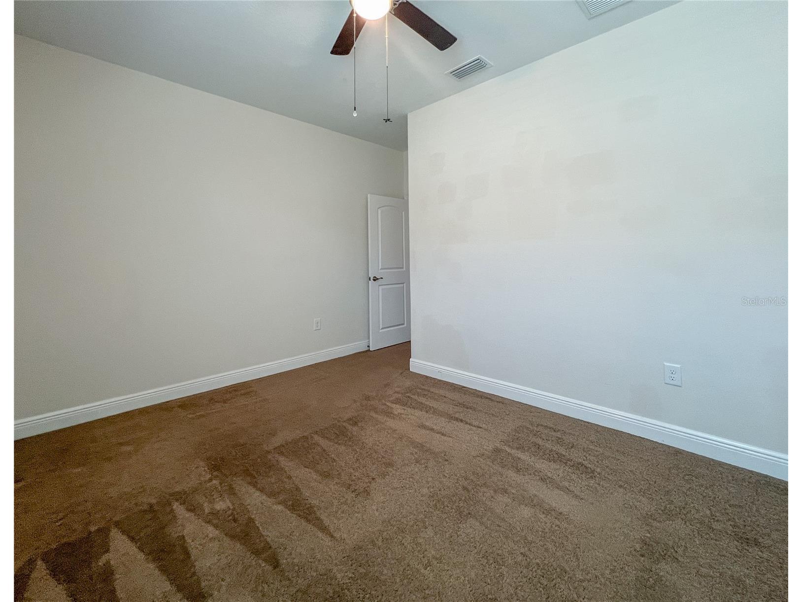 12307 Newt Court New Port Richey FL 34654 TB8516519 image21