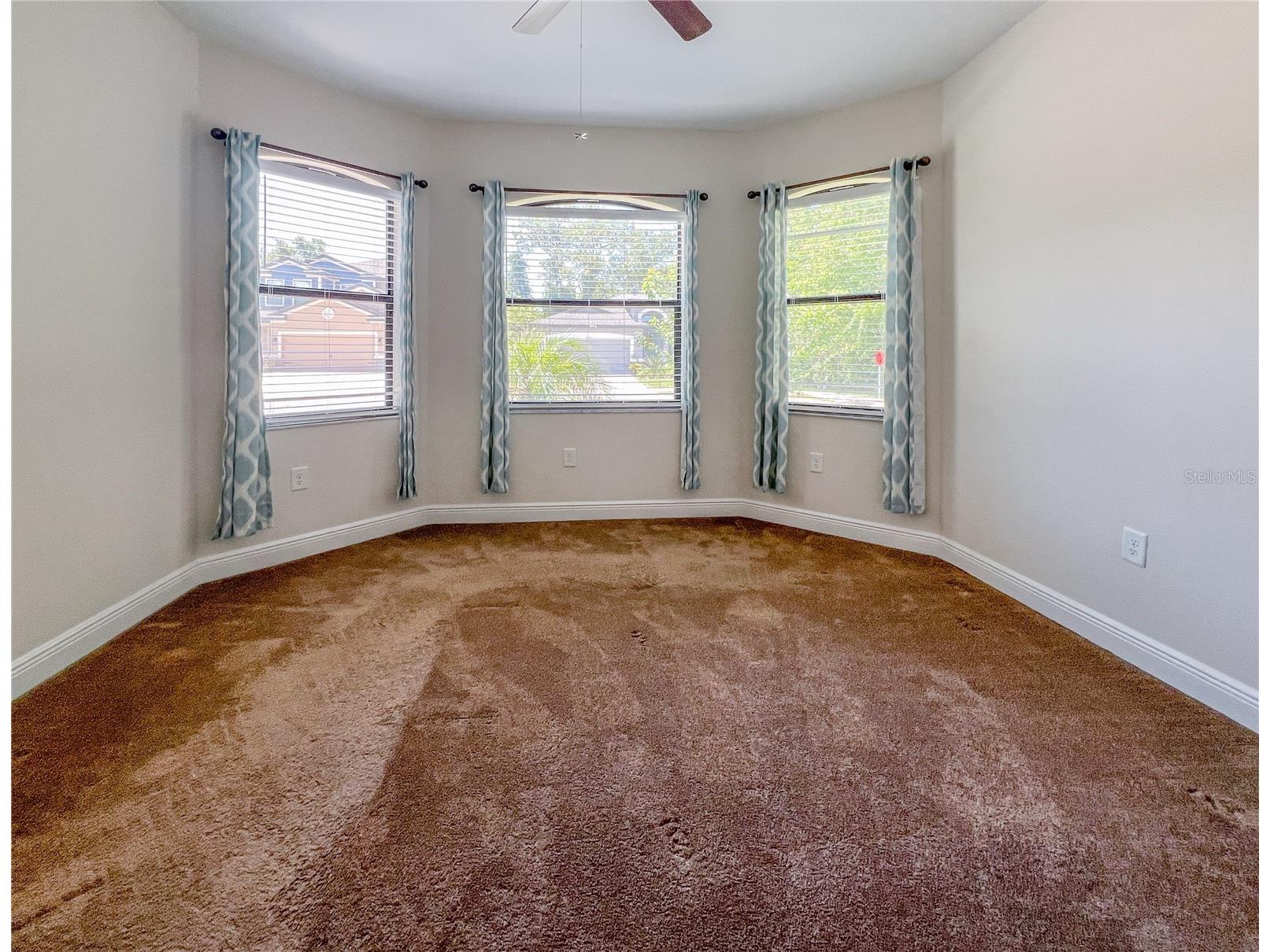 12307 Newt Court New Port Richey FL 34654 TB8516519 image22