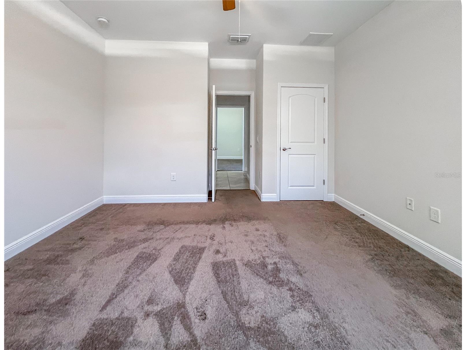 12307 Newt Court New Port Richey FL 34654 TB8516519 image23