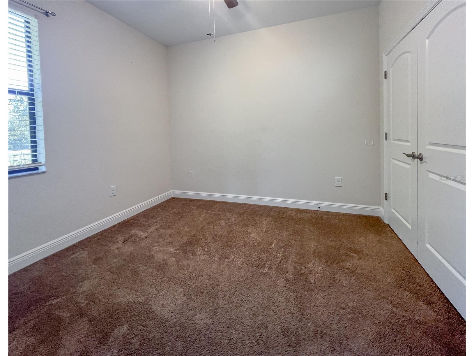 12307 Newt Court New Port Richey FL 34654 TB8516519 image24
