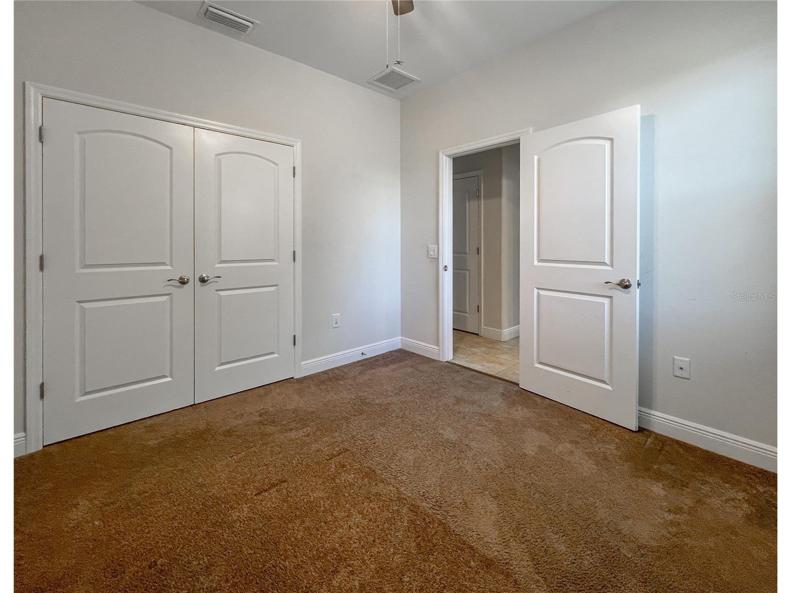 12307 Newt Court New Port Richey FL 34654 TB8516519 image25