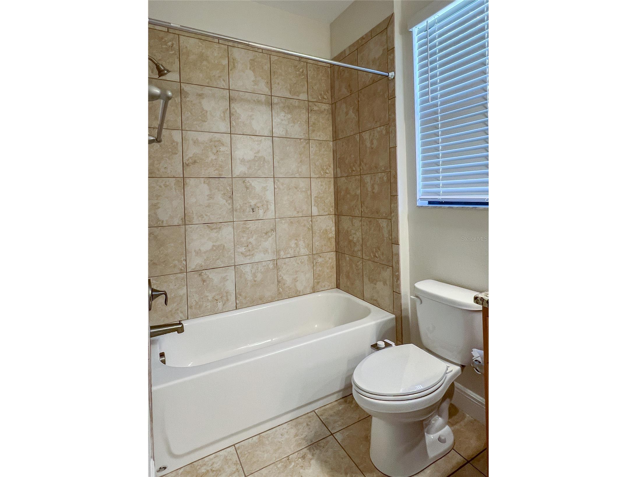 12307 Newt Court New Port Richey FL 34654 TB8516519 image26