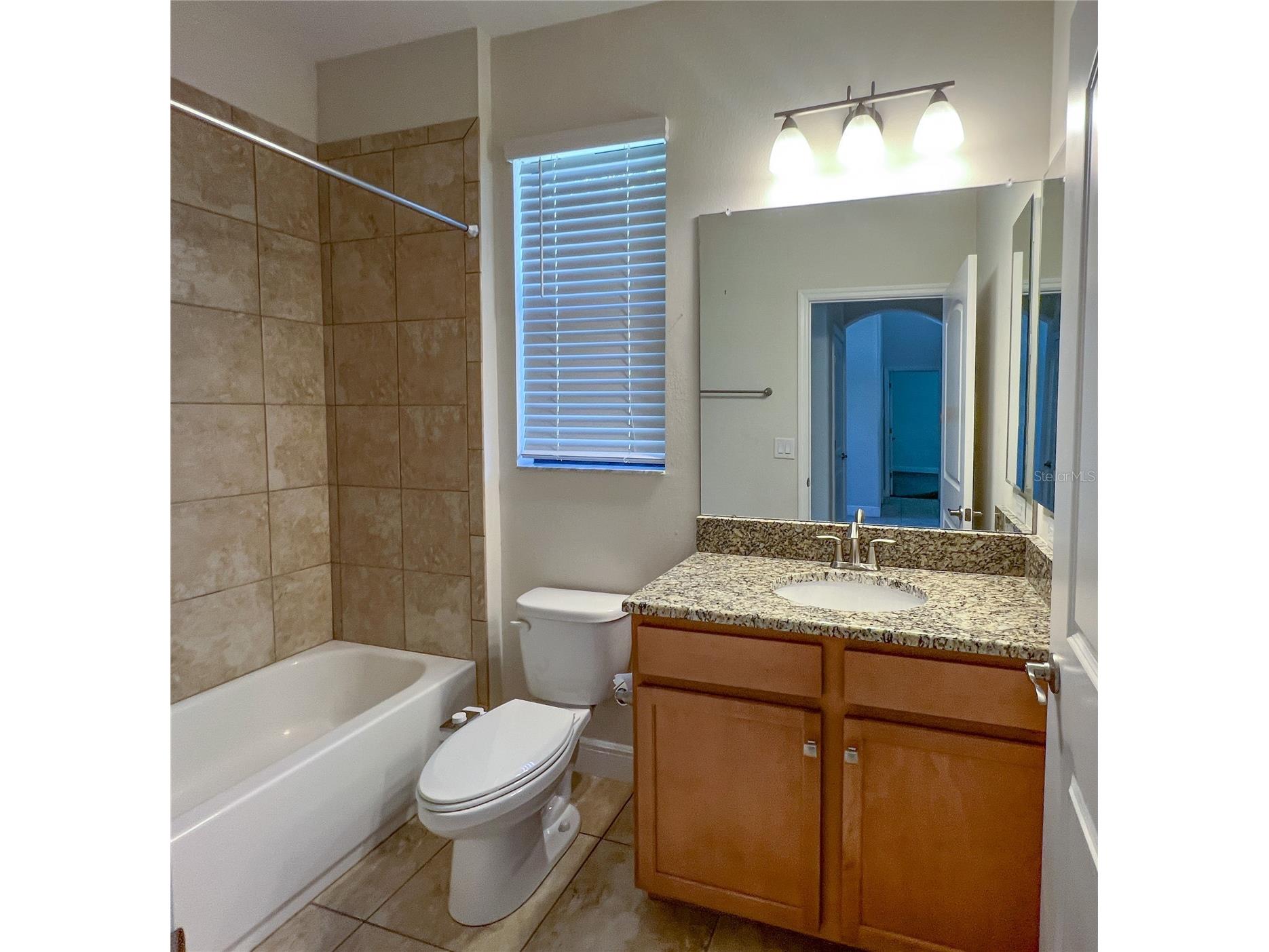 12307 Newt Court New Port Richey FL 34654 TB8516519 image27