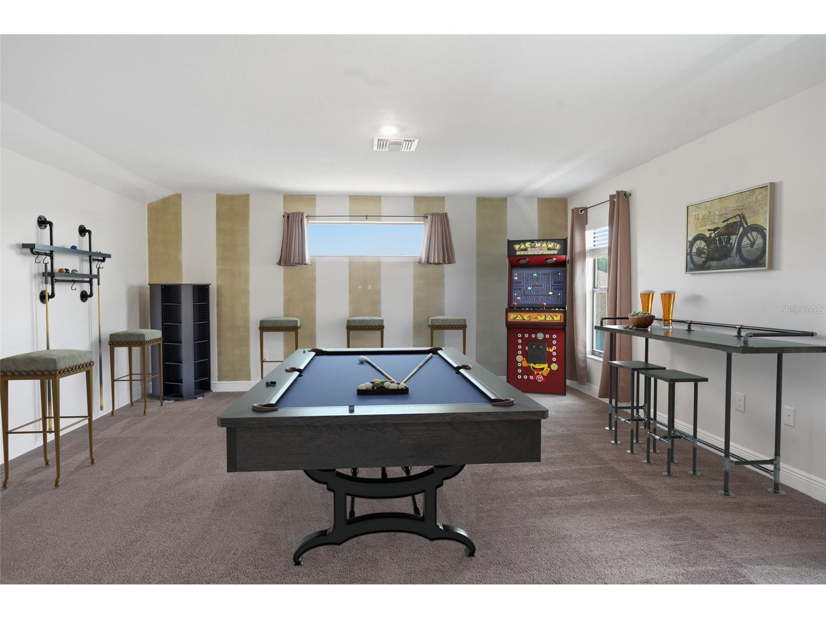 12307 Newt Court New Port Richey FL 34654 TB8516519 image29