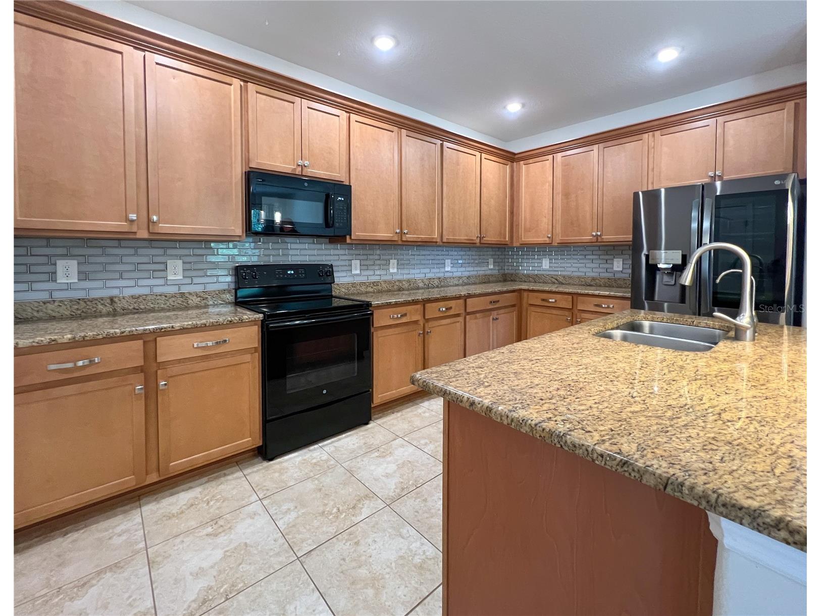 12307 Newt Court New Port Richey FL 34654 TB8516519 image3