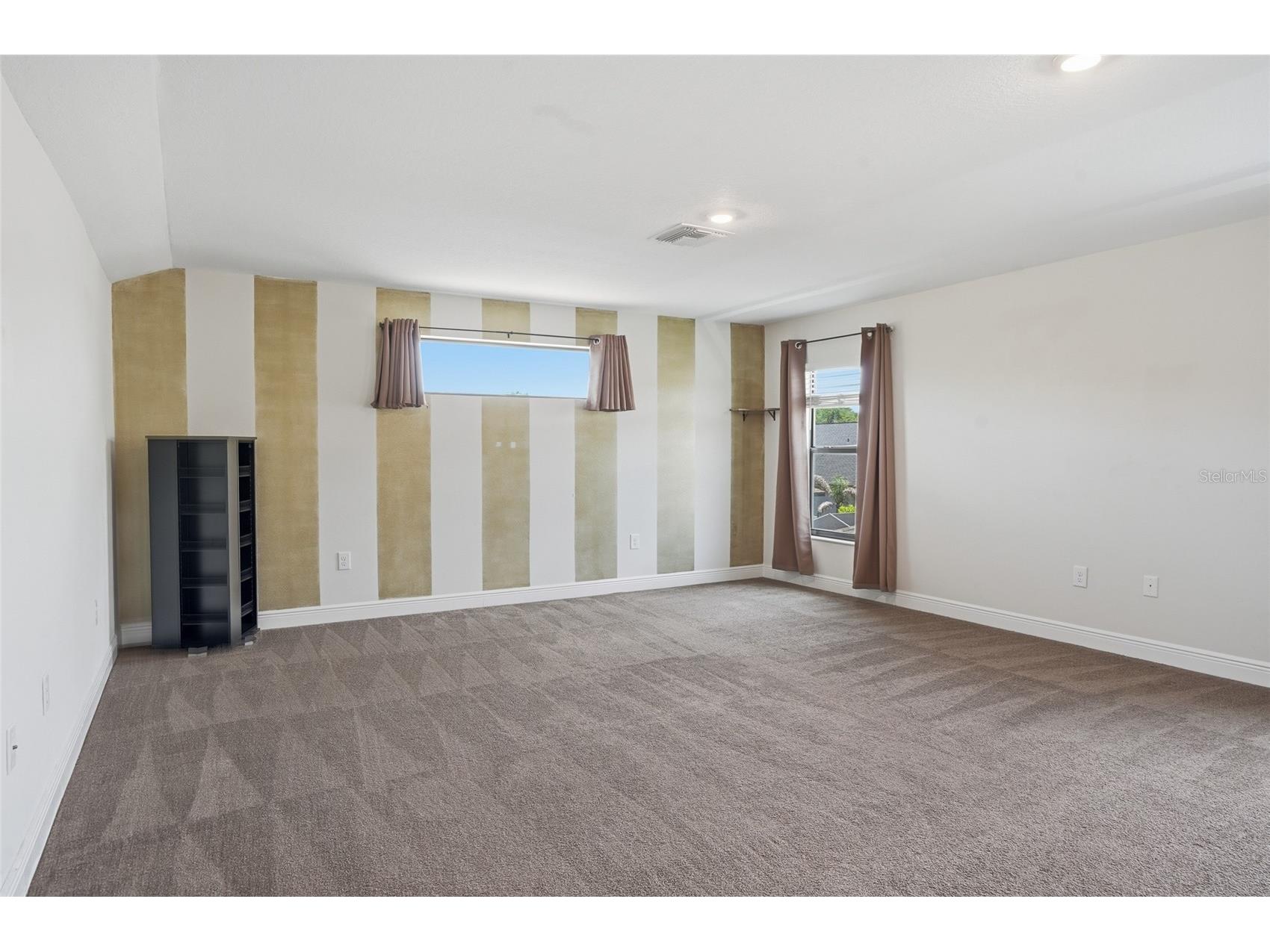 12307 Newt Court New Port Richey FL 34654 TB8516519 image30