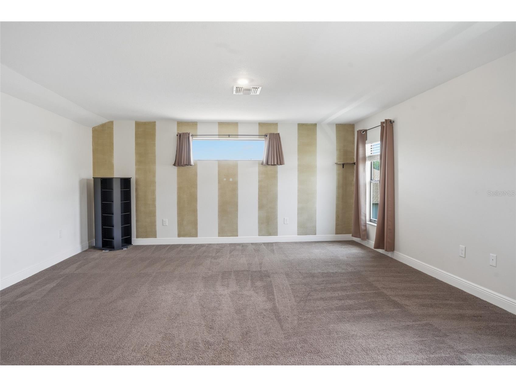 12307 Newt Court New Port Richey FL 34654 TB8516519 image31