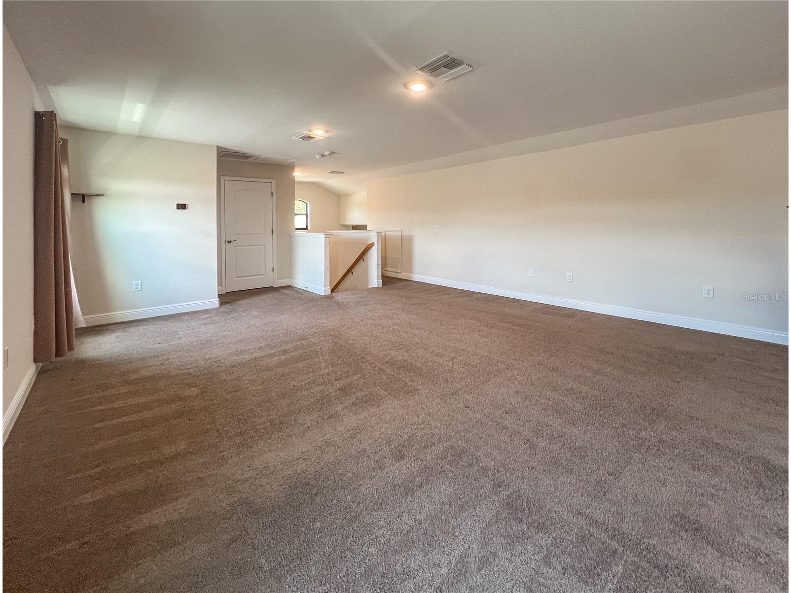 12307 Newt Court New Port Richey FL 34654 TB8516519 image32