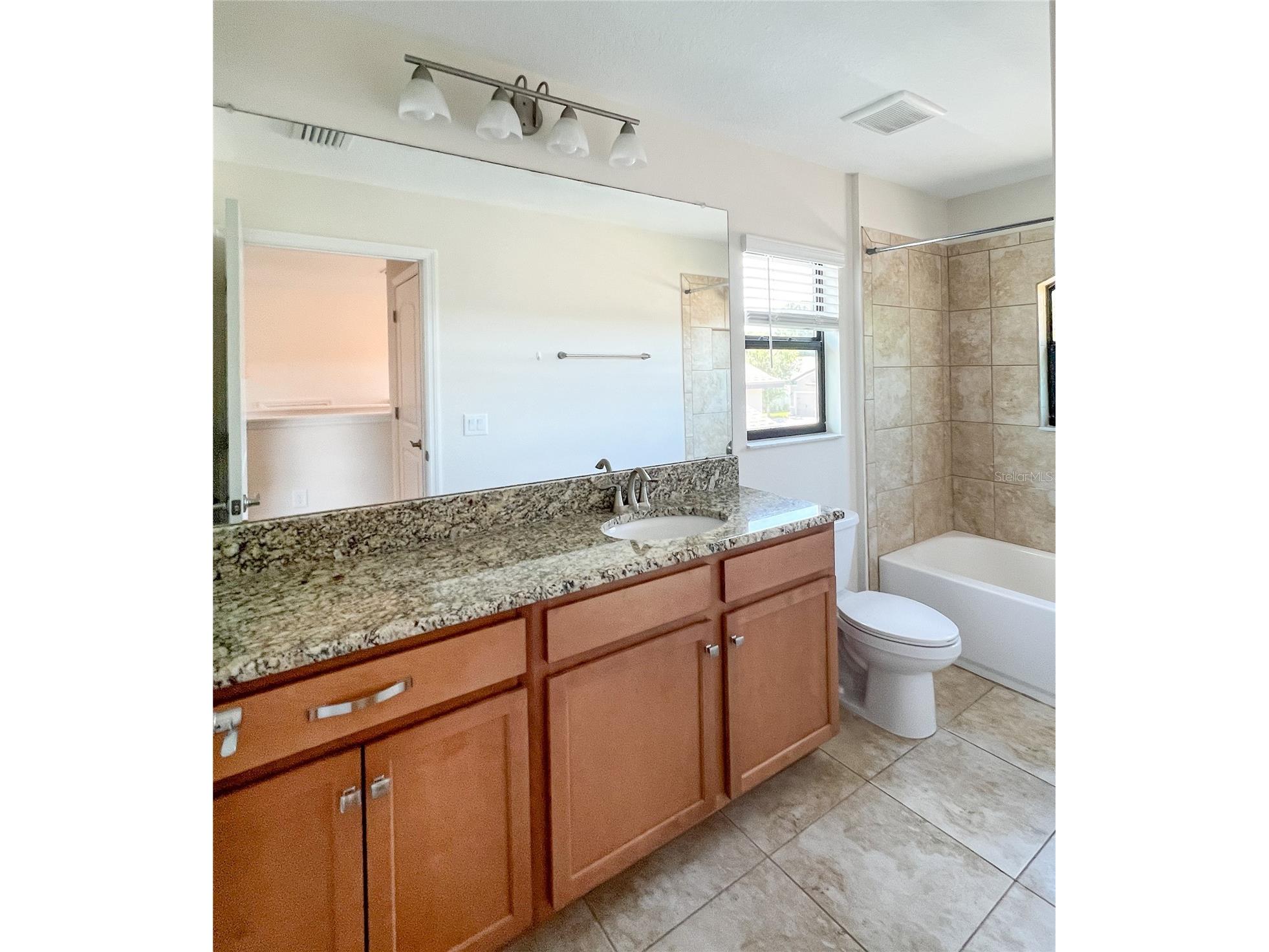 12307 Newt Court New Port Richey FL 34654 TB8516519 image33
