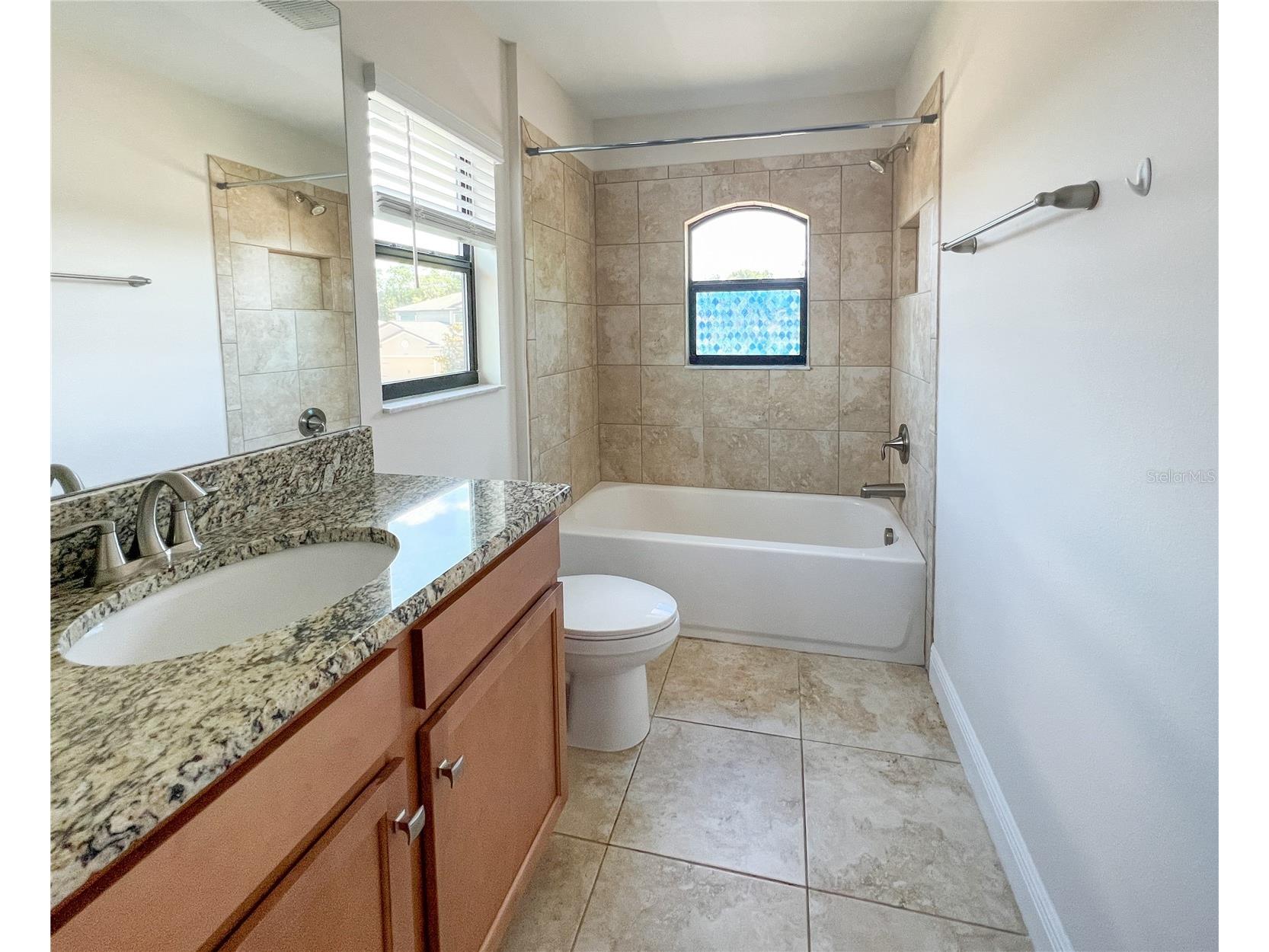 12307 Newt Court New Port Richey FL 34654 TB8516519 image34