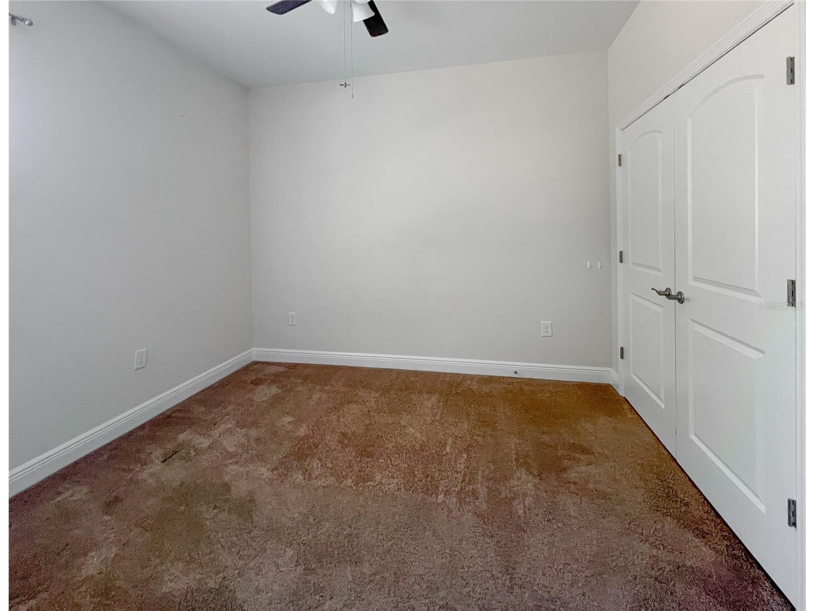 12307 Newt Court New Port Richey FL 34654 TB8516519 image35