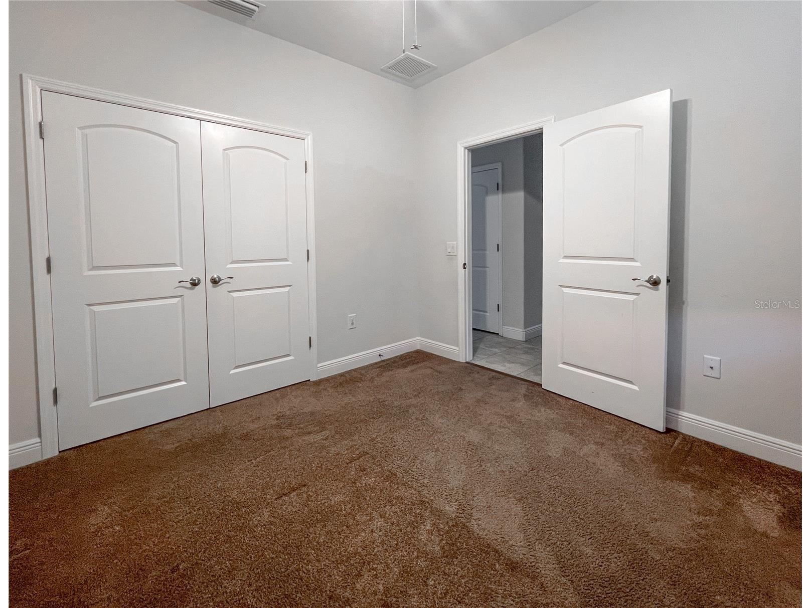 12307 Newt Court New Port Richey FL 34654 TB8516519 image36