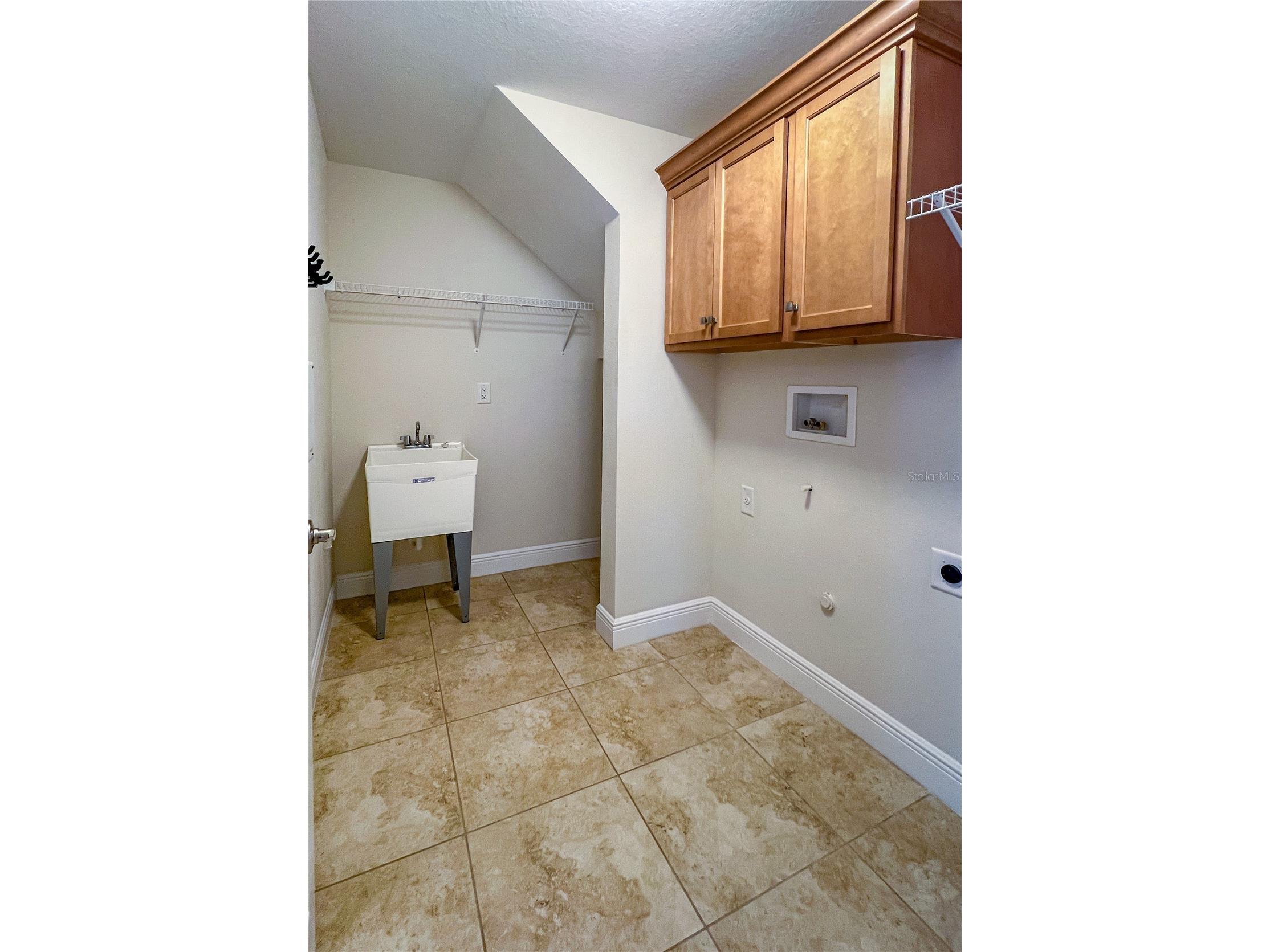 12307 Newt Court New Port Richey FL 34654 TB8516519 image38