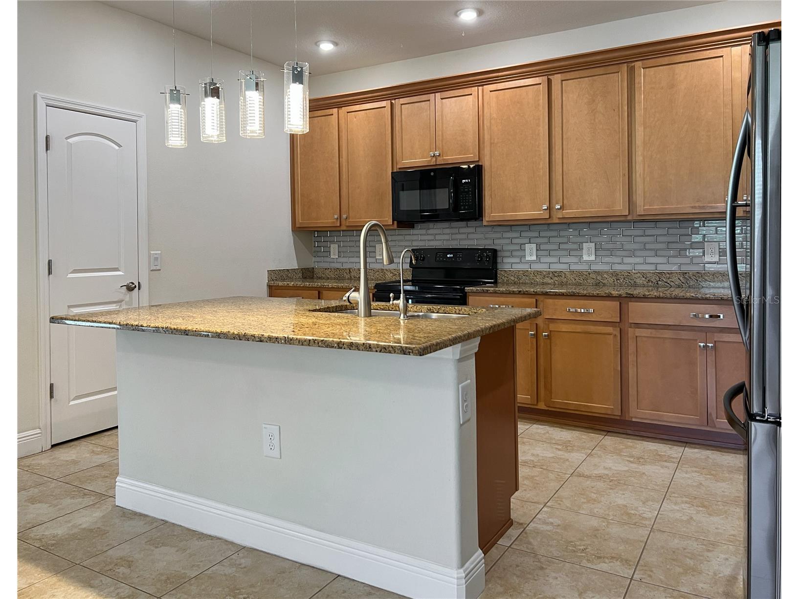 12307 Newt Court New Port Richey FL 34654 TB8516519 image4