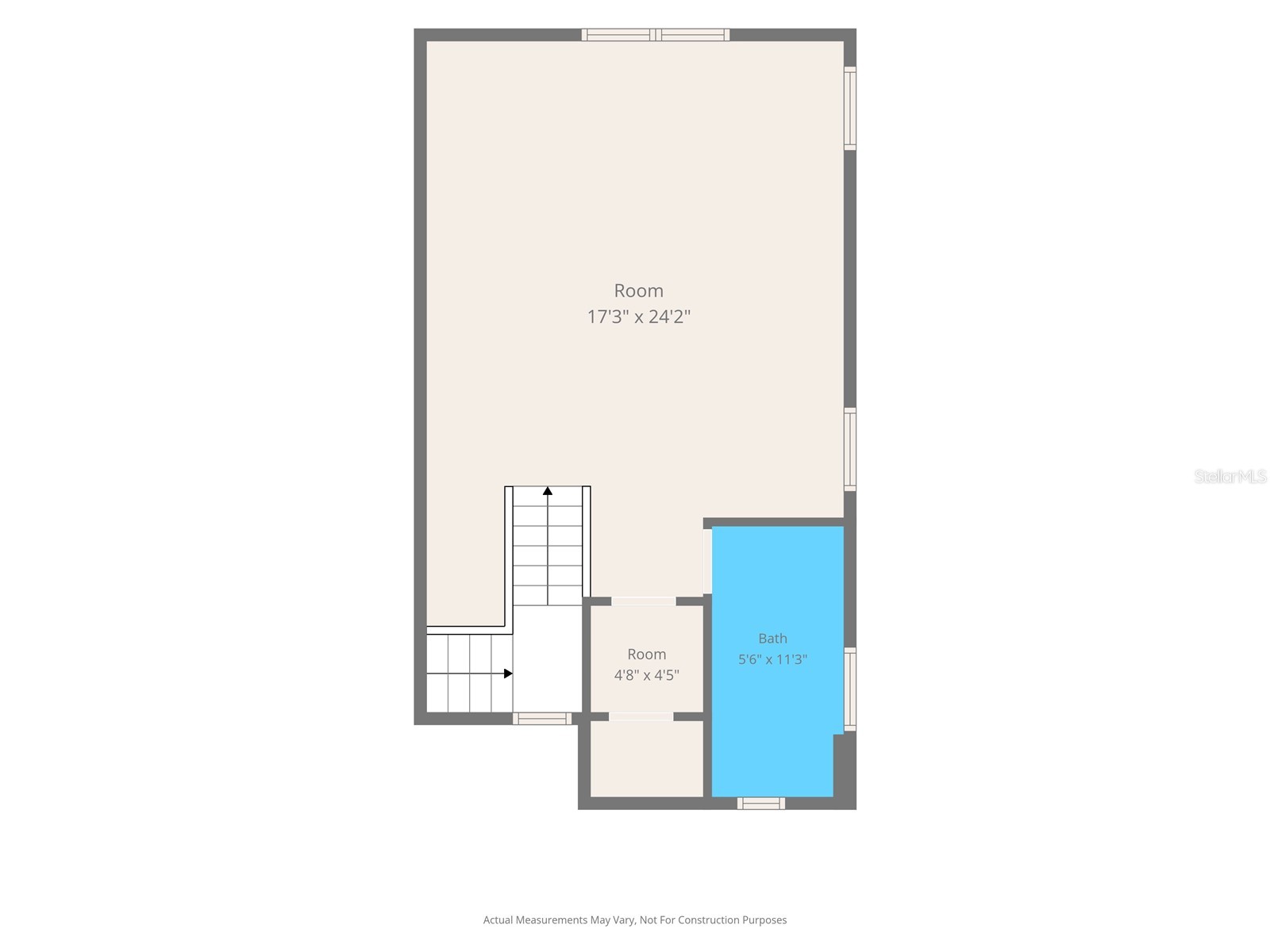 12307 Newt Court New Port Richey FL 34654 TB8516519 image40