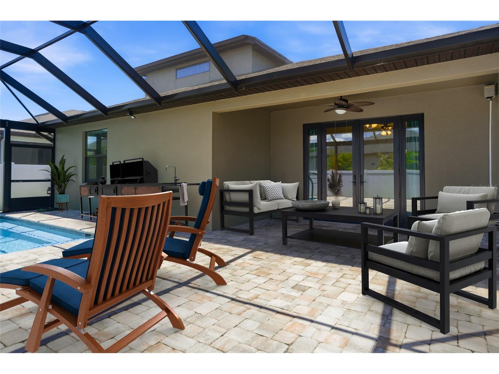 12307 Newt Court New Port Richey FL 34654 TB8516519 image42