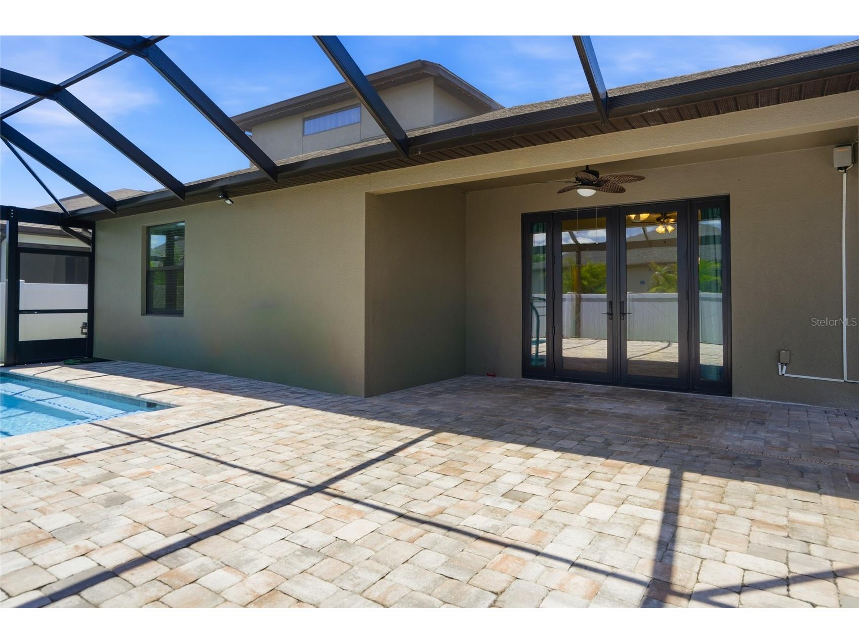 12307 Newt Court New Port Richey FL 34654 TB8516519 image43