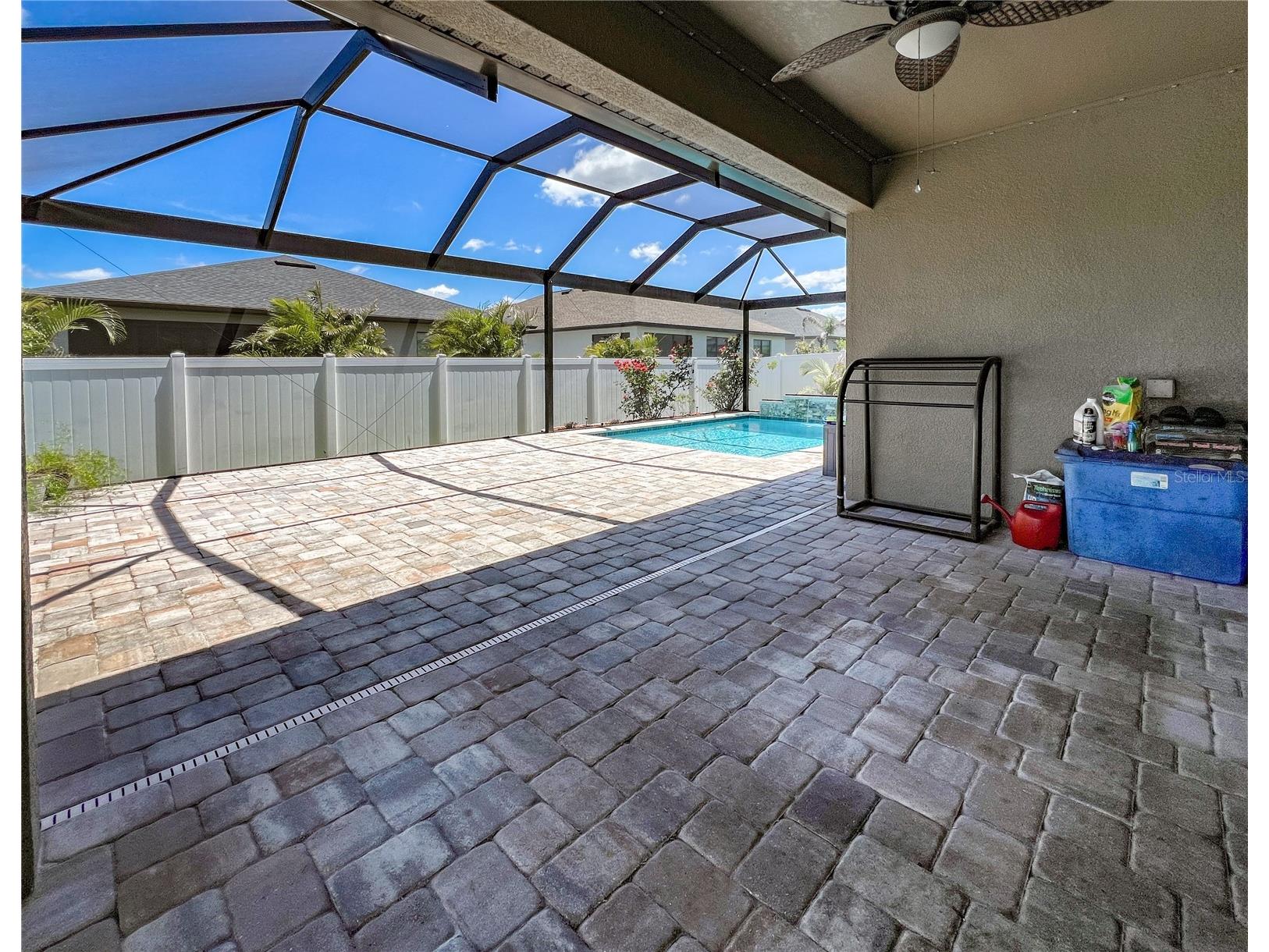 12307 Newt Court New Port Richey FL 34654 TB8516519 image44