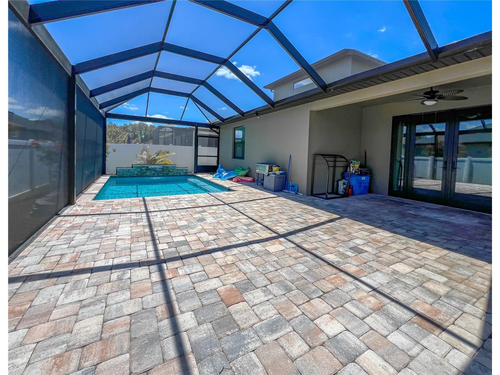 12307 Newt Court New Port Richey FL 34654 TB8516519 image45