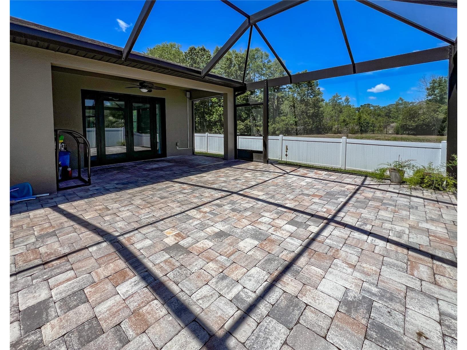 12307 Newt Court New Port Richey FL 34654 TB8516519 image46