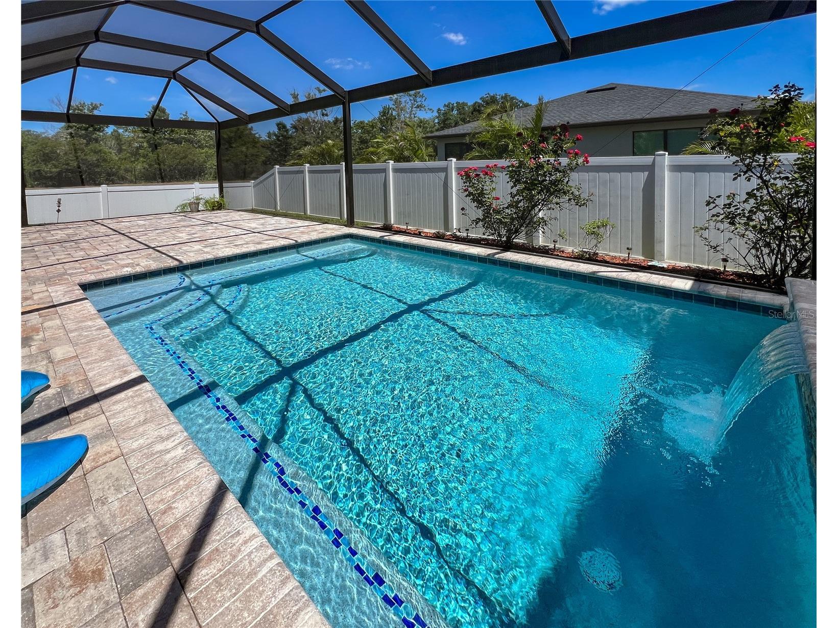 12307 Newt Court New Port Richey FL 34654 TB8516519 image47
