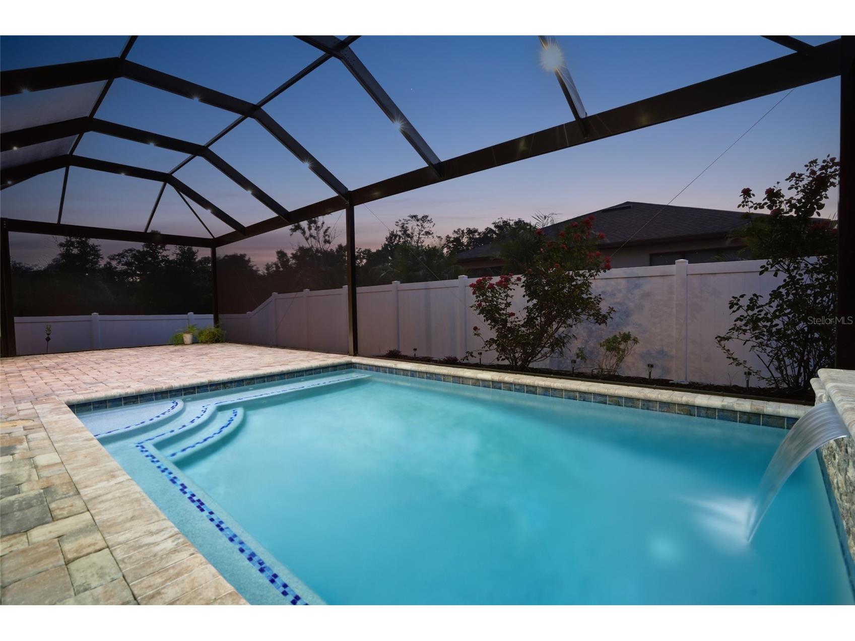 12307 Newt Court New Port Richey FL 34654 TB8516519 image48