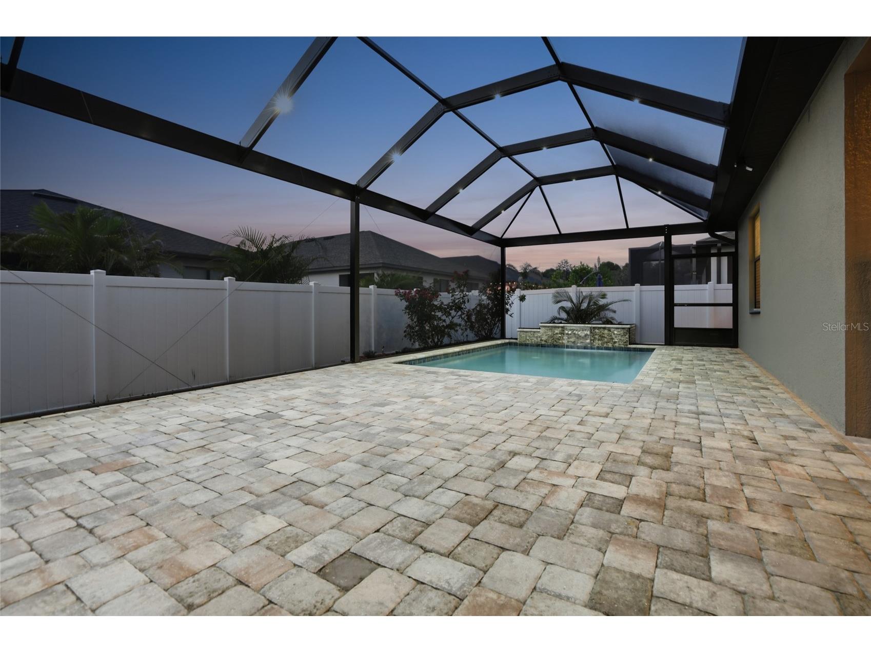 12307 Newt Court New Port Richey FL 34654 TB8516519 image49