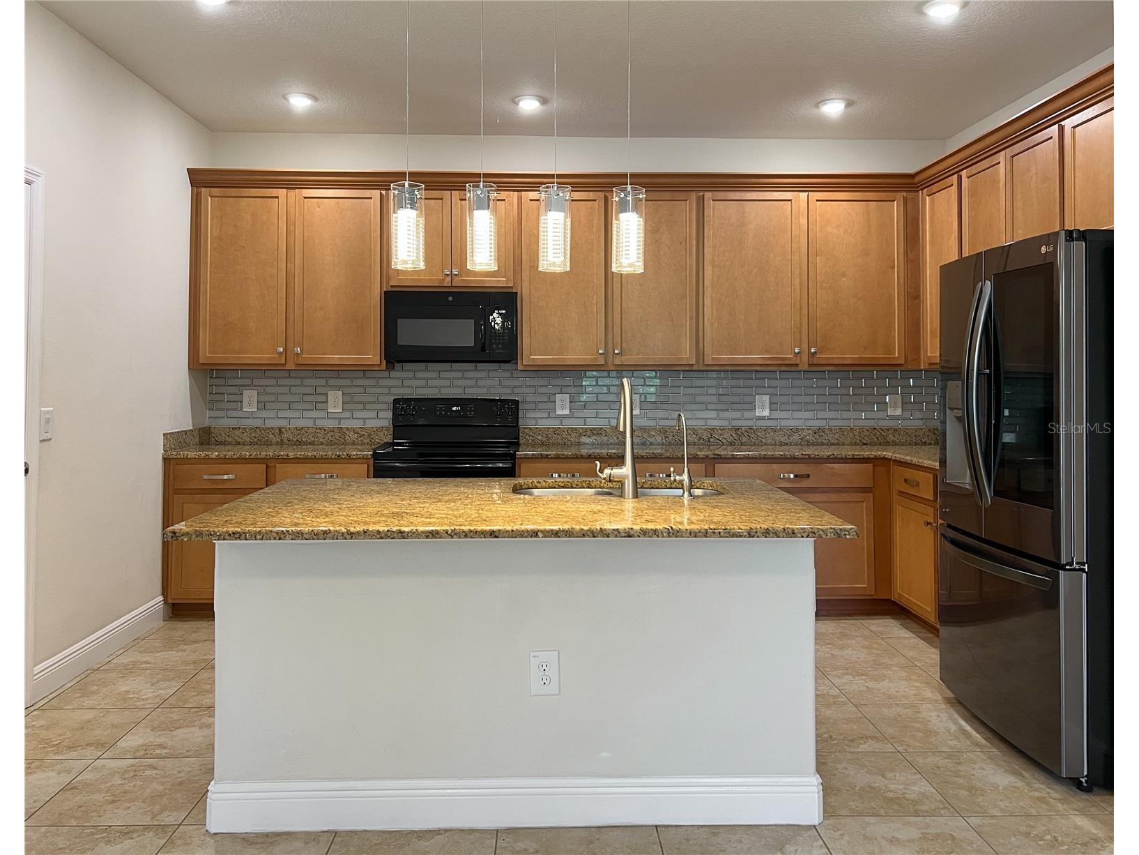 12307 Newt Court New Port Richey FL 34654 TB8516519 image5