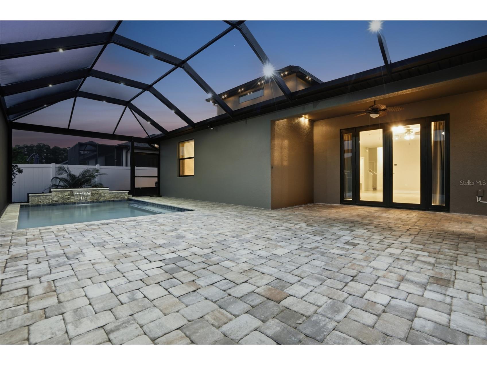 12307 Newt Court New Port Richey FL 34654 TB8516519 image50