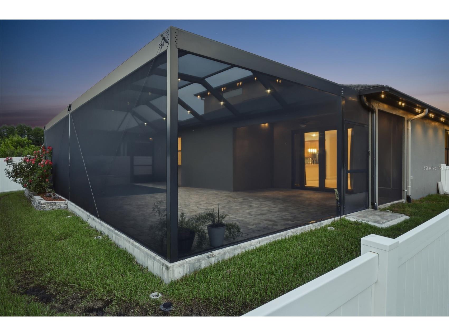 12307 Newt Court New Port Richey FL 34654 TB8516519 image51
